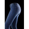 Jean moto femme FURYGAN KATE X KEVLAR 7