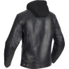 Blouson cuir SEGURA DORIAN 2 1