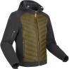 Blouson SEGURA NATCHO 2 2