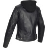 Blouson cuir femme SEGURA LADY DORIAN 2 1