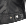 Blouson cuir femme SEGURA LADY DORIAN 2 3