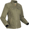 Veste femme moto SEGURA BAHIA 0