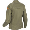 Veste femme moto SEGURA BAHIA 1