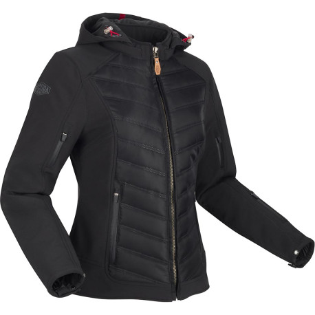 Blouson SEGURA LADY NATCHO 2