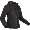 Blouson SEGURA LADY NATCHO 2