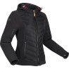 Blouson SEGURA LADY NATCHO 2 7