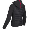 Blouson SEGURA LADY NATCHO 2 8