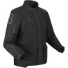 Veste moto BERING Lakefield Gore-Tex 0