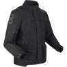 Veste moto BERING Lakefield Gore-Tex 1