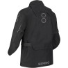 Veste moto BERING Lakefield Gore-Tex 2