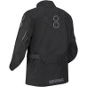 Veste moto BERING Lakefield Gore-Tex 3