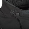 Veste moto BERING Lakefield Gore-Tex 4