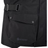 Veste moto BERING Lakefield Gore-Tex 6