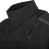 Veste moto BERING Lakefield Gore-Tex 7