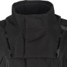 Veste moto BERING Lakefield Gore-Tex 8