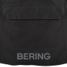 Veste moto BERING Lakefield Gore-Tex 10