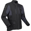 Veste moto BERING SIBERIA