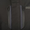 Veste moto BERING SIBERIA 8