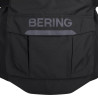 Veste moto BERING SIBERIA 10
