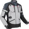 Veste moto BERING HALIFAX 0