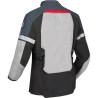 Veste moto BERING HALIFAX 1