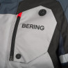 Veste moto BERING HALIFAX 2