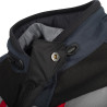 Veste moto BERING HALIFAX 5