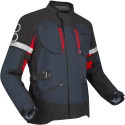 Veste moto BERING HALIFAX