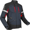 Veste moto BERING HALIFAX 9