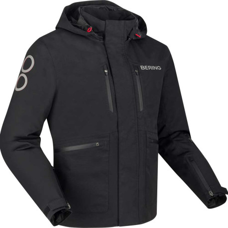 Veste moto BERING BARSTOW