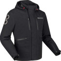 Veste moto BERING BARSTOW