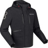 Veste moto BERING BARSTOW 0