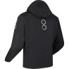 Veste moto BERING BARSTOW 1