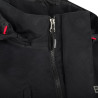 Veste moto BERING BARSTOW 2