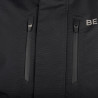 Veste moto BERING BARSTOW 5