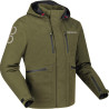 Veste moto BERING BARSTOW 7