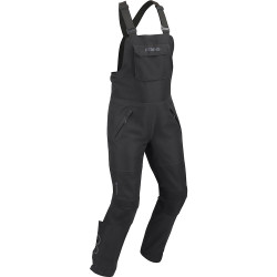 Salopette moto BERING LAKEFIELD GTX Gore-Tex