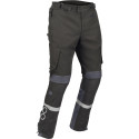 Pantalon moto BERING HALIFAX