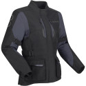 Veste moto femme BERING LADY SIBERIA JACKET
