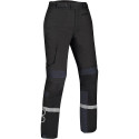Pantalon moto femme BERING LADY HALIFAX