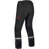 Pantalon moto femme BERING LADY HALIFAX 1