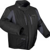 Veste moto BERING SIBERIA King Size grande taille 0