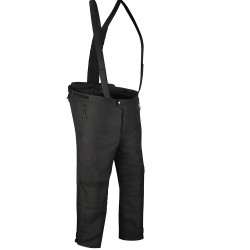 Pantalon BERING SIBERIA King Size grande Taille