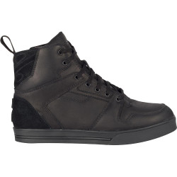 Baskets moto BERING SKYDECK 2