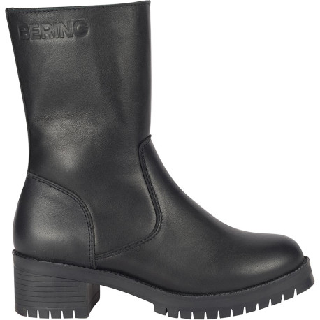 Bottes moto femme BERING LADY OPALE