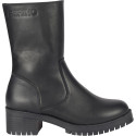 Bottes moto femme BERING LADY OPALE
