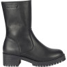 Bottes moto femme BERING LADY OPALE 0