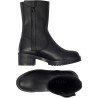 Bottes moto femme BERING LADY OPALE 1