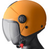 Casque Jet GMS Gelato Collection 0