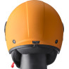 Casque Jet GMS Gelato Collection 2